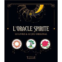 L'Oracle Spirite